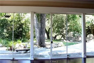 2055 Sunnybank, La Canada Flintridge, CA 91011 - Photo 1