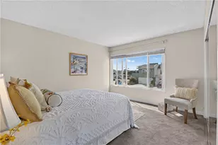 4541 Lyme Bay, Oxnard, CA 93035 - Photo 17