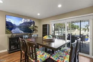 4541 Lyme Bay, Oxnard, CA 93035 - Photo 7