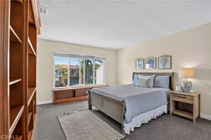4541 Lyme Bay, Oxnard, CA 93035 - Photo 15