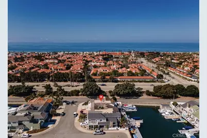 4541 Lyme Bay, Oxnard, CA 93035 - Photo 21