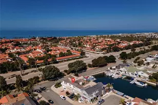 4541 Lyme Bay, Oxnard, CA 93035 - Photo 7