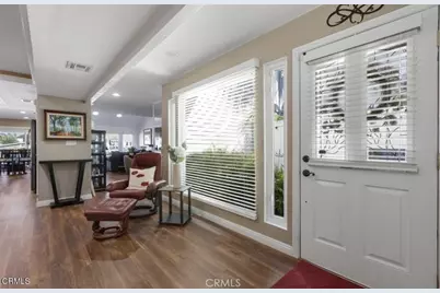 4541 Lyme Bay, Oxnard, CA 93035 - Photo 13
