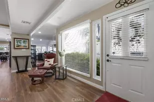 4541 Lyme Bay, Oxnard, CA 93035 - Photo 13