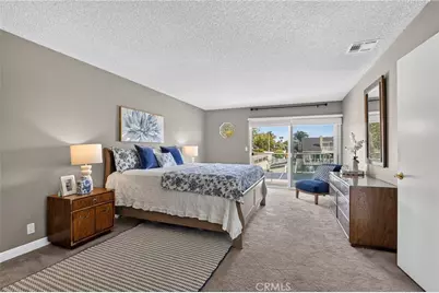 4541 Lyme Bay, Oxnard, CA 93035 - Photo 11