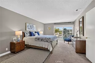 4541 Lyme Bay, Oxnard, CA 93035 - Photo 11