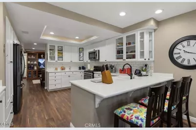 4541 Lyme Bay, Oxnard, CA 93035 - Photo 9