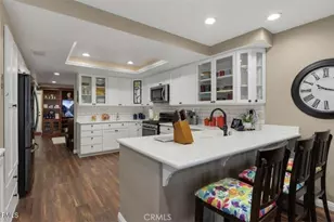 4541 Lyme Bay, Oxnard, CA 93035 - Photo 9