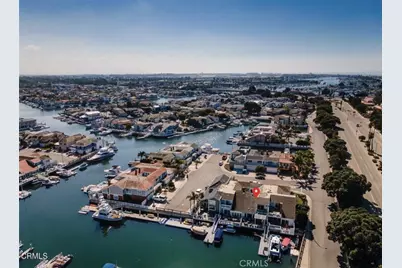 4541 Lyme Bay, Oxnard, CA 93035 - Photo 5