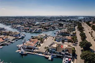 4541 Lyme Bay, Oxnard, CA 93035 - Photo 5