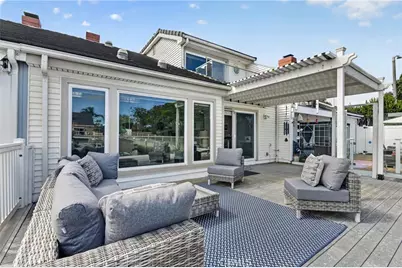 4541 Lyme Bay, Oxnard, CA 93035 - Photo 19