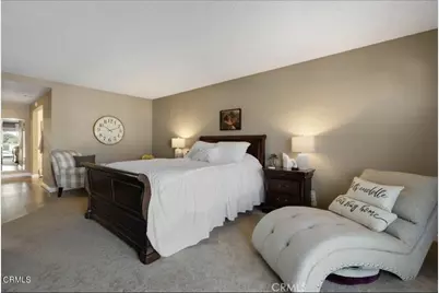 4541 Lyme Bay, Oxnard, CA 93035 - Photo 15