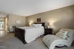 4541 Lyme Bay, Oxnard, CA 93035 - Photo 15