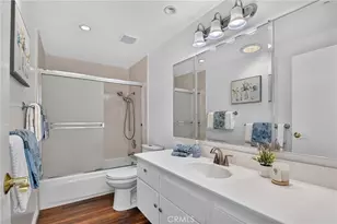 4541 Lyme Bay, Oxnard, CA 93035 - Photo 17