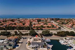 4541 Lyme Bay, Oxnard, CA 93035 - Photo 19