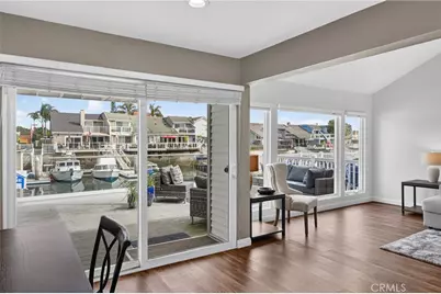 4541 Lyme Bay, Oxnard, CA 93035 - Photo 9