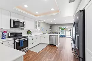 4541 Lyme Bay, Oxnard, CA 93035 - Photo 21
