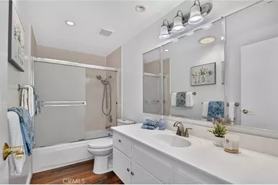 4541 Lyme Bay, Oxnard, CA 93035 - Photo 17