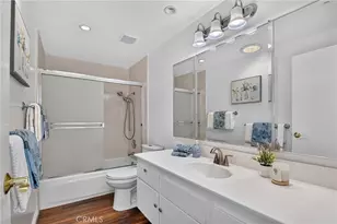 4541 Lyme Bay, Oxnard, CA 93035 - Photo 17