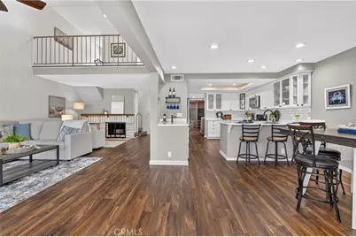 4541 Lyme Bay, Oxnard, CA 93035 - Photo 7
