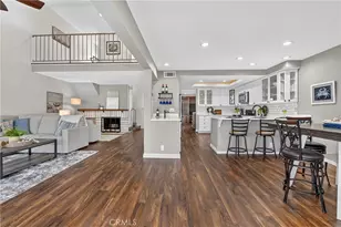 4541 Lyme Bay, Oxnard, CA 93035 - Photo 7