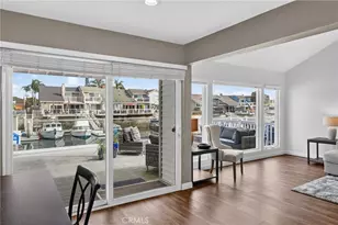 4541 Lyme Bay, Oxnard, CA 93035 - Photo 11