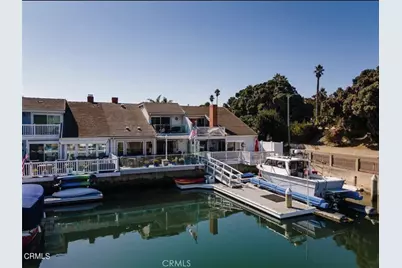 4541 Lyme Bay, Oxnard, CA 93035 - Photo 3