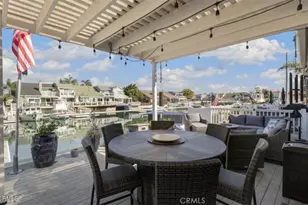 4541 Lyme Bay, Oxnard, CA 93035 - Photo 1