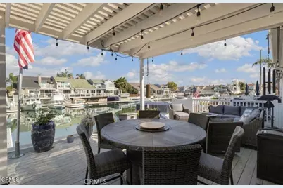 4541 Lyme Bay, Oxnard, CA 93035 - Photo 1