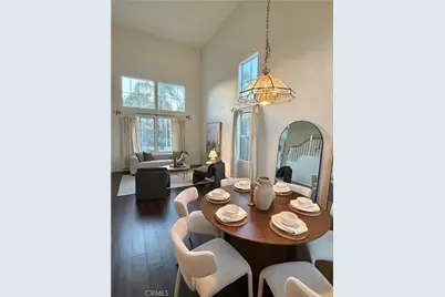 1415 Gold Shadow, Chino Hills, CA 91709 - Photo 5