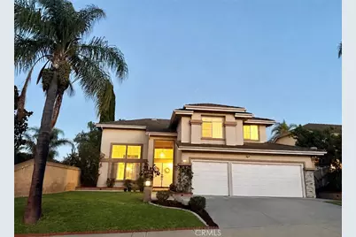 1415 Gold Shadow, Chino Hills, CA 91709 - Photo 3