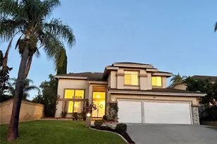 1415 Gold Shadow, Chino Hills, CA 91709 - Photo 3