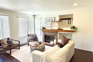 1415 Gold Shadow, Chino Hills, CA 91709 - Photo 7