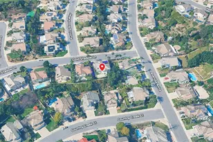1415 Gold Shadow, Chino Hills, CA 91709 - Photo 27