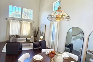 1415 Gold Shadow, Chino Hills, CA 91709 - Photo 5