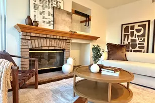 1415 Gold Shadow, Chino Hills, CA 91709 - Photo 7