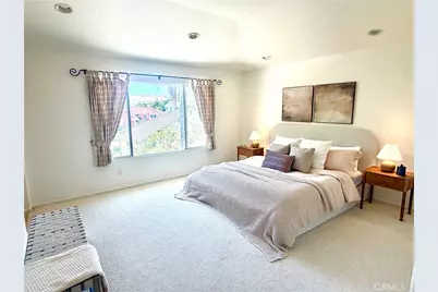 1415 Gold Shadow, Chino Hills, CA 91709 - Photo 13