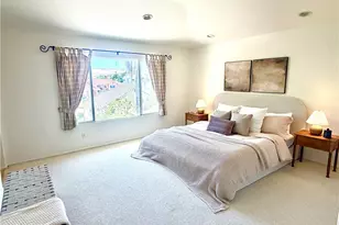 1415 Gold Shadow, Chino Hills, CA 91709 - Photo 13