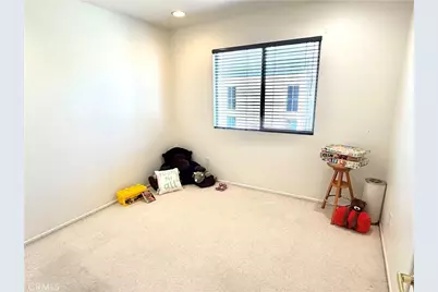 1415 Gold Shadow, Chino Hills, CA 91709 - Photo 17
