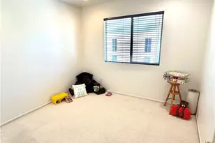 1415 Gold Shadow, Chino Hills, CA 91709 - Photo 17