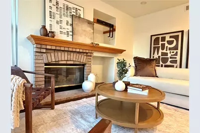 1415 Gold Shadow, Chino Hills, CA 91709 - Photo 7