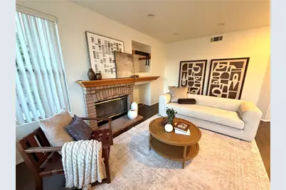1415 Gold Shadow, Chino Hills, CA 91709 - Photo 5