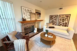 1415 Gold Shadow, Chino Hills, CA 91709 - Photo 5