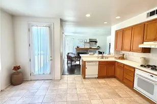 1415 Gold Shadow, Chino Hills, CA 91709 - Photo 9