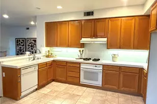 1415 Gold Shadow, Chino Hills, CA 91709 - Photo 11
