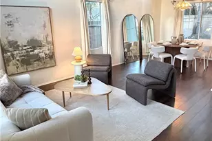 1415 Gold Shadow, Chino Hills, CA 91709 - Photo 3