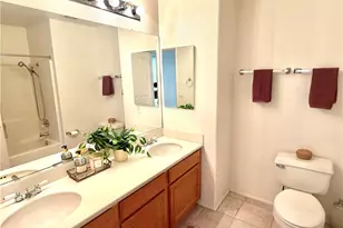 1415 Gold Shadow, Chino Hills, CA 91709 - Photo 23