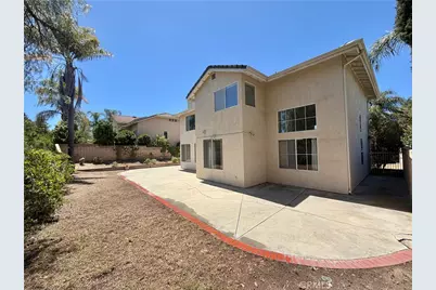 1415 Gold Shadow, Chino Hills, CA 91709 - Photo 21