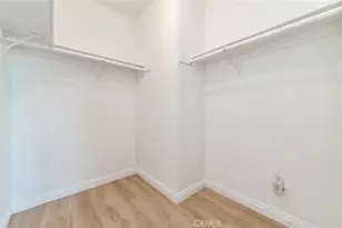 918 W Garvey, Monterey Park, CA 91754 - Photo 11