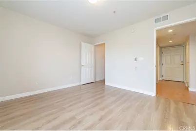 918 W Garvey #107, Monterey Park, CA 91754 - Photo 9